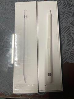 ipad 5mini pencil