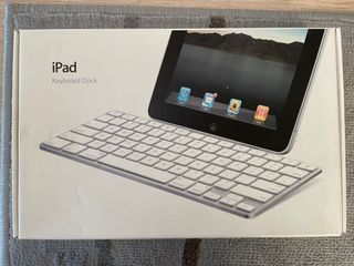 （分類：）位於 。 由 wildcat28 提交（商品編號 1157088296，圖片 1）。簡介： 。