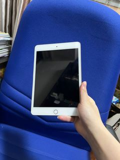 （分類：）位於 。 由 bibilauu 提交（商品編號 1157081745，圖片 1）。簡介： 。