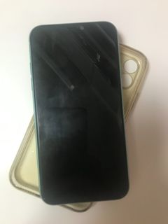 （分類：）位於 。 由 loken88 提交（商品編號 1157112619，圖片 1）。簡介： 。