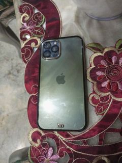 (Kategori: ) berada di . Dikirim oleh trias21 (ID iklan 1157112448, Gambar 1). Deskripsi: .