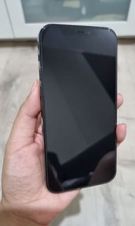 (Kategori: ) berada di . Dikirim oleh stytm_jualan (ID iklan 1157005324, Gambar 1). Deskripsi: .