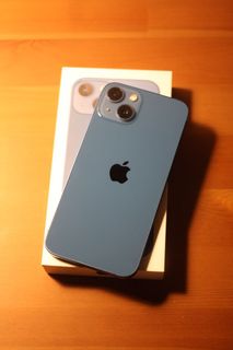 （分類：）位於 。 由 edwinchauofficial 提交（商品編號 1157101140，圖片 1）。簡介： 。