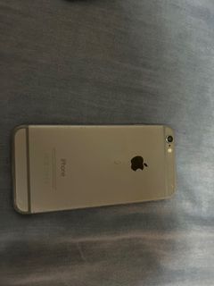 （分類：）位於 。 由 caden512 提交（商品編號 1157060553，圖片 1）。簡介： 。