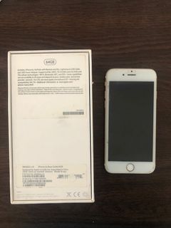 (Kategori: ) berada di . Dikirim oleh facelessman (ID iklan 1156968608, Gambar 1). Deskripsi: .