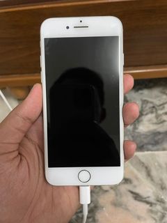 (Category: ) located in . Submitted by ariflegacy (Listing ID 1157099586, Image 1). Description: .