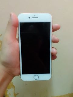(Kategori: ) berada di . Dikirim oleh schonel_ (ID iklan 1157072985, Gambar 1). Deskripsi: .