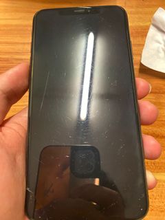 （分類：）位於 。 由 8373363626 提交（商品編號 1157040398，圖片 1）。簡介： 。