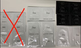 （分類：）位於 。 由 immmhoooooo 提交（商品編號 1150529202，圖片 1）。簡介： 。