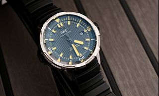 （分類：）位於 。 由 kelvin721 提交（商品編號 1157069408，圖片 1）。簡介： 。