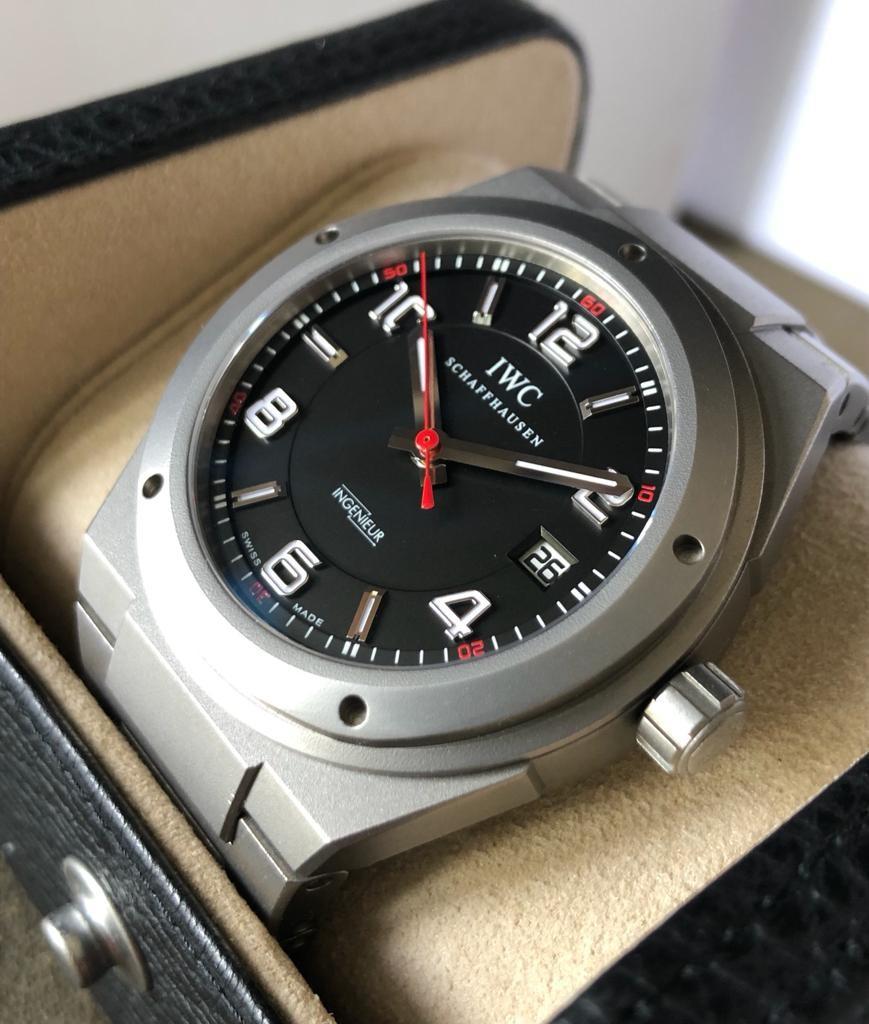 Iwc 322702 2025