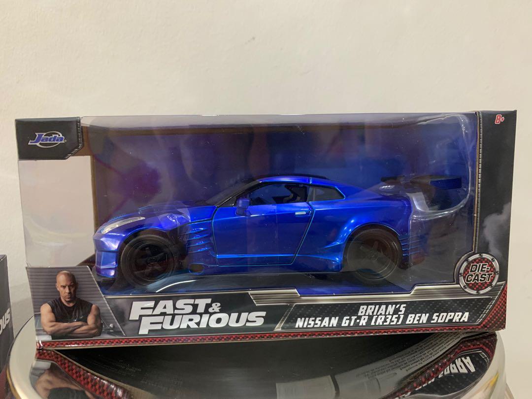 Brian's nissan gtr r35 bensopra hotsell