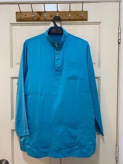 (Category: ) located in . Submitted by zhafiz23 (Listing ID 1156998659, Image 1). Description: .