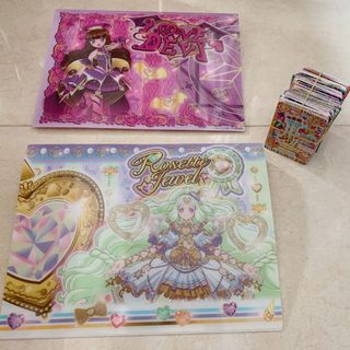 （分類：）位於 。 由 patpaca 提交（商品編號 1156923381，圖片 1）。簡介： 。