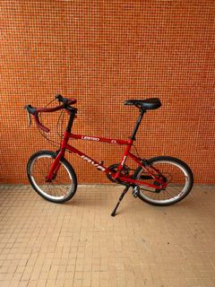 （分類：）位於 。 由 bbbbb._.c 提交（商品編號 1156996094，圖片 1）。簡介： 。