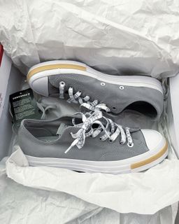 由 jay__store (刊登 ID 1157103945，圖片 1) 提交，位於 的 (類別：)，說明：。