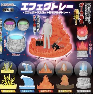 （分類：）位於 。 由 h0016607 提交（商品編號 1157018816，圖片 1）。簡介： 。