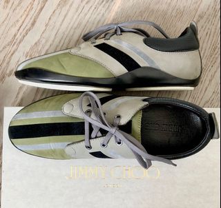 （分類：）位於 。 由 boah852 提交（商品編號 1156985484，圖片 1）。簡介： 。