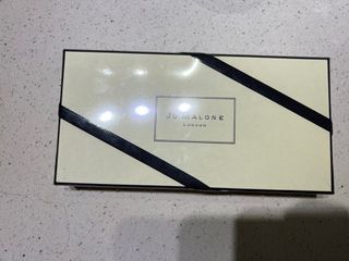 （分類：）位於 。 由 regularseller123 提交（商品編號 1157088362，圖片 1）。簡介： 。