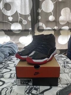 （分類：）位於 。 由 youaskmeiaskthetree 提交（商品編號 1156953663，圖片 1）。簡介： 。