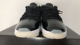 （分類：）位於 。 由 fireyiu0425 提交（商品編號 1157090685，圖片 1）。簡介： 。