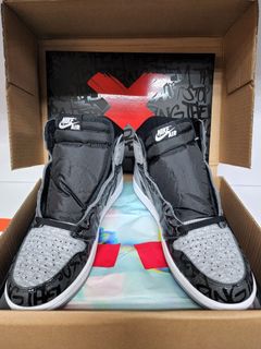（分類：）位於 。 由 micmic9282 提交（商品編號 1157048689，圖片 1）。簡介： 。