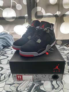 （分類：）位於 。 由 youaskmeiaskthetree 提交（商品編號 1156954604，圖片 1）。簡介： 。