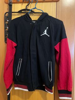 （分類：）位於 。 由 iupual 提交（商品編號 1156993503，圖片 1）。簡介： 。