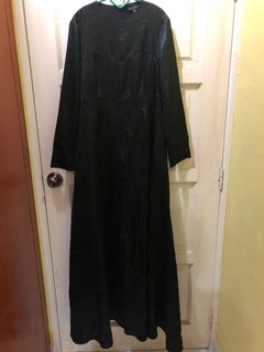 (Category: ) located in . Submitted by hanimhisham (Listing ID 1157106827, Image 1). Description: .