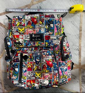 (Category: ) located in . Submitted by dartsupplies (Listing ID 1156996166, Image 1). Description: .