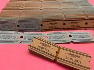 （分類：）位於 。 由 good_BB 提交（商品編號 1157112651，圖片 1）。簡介： 。