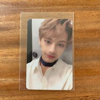 (Category: ) located in . Submitted by hyelin (Listing ID 1156933648, Image 1). Description: .