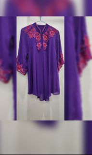 (Kategori: ) berada di . Dikirim oleh kinara_deva2 (ID iklan 1157012408, Gambar 1). Deskripsi: .