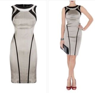 (Category: ) located in . Submitted by preloved_MD (Listing ID 1156983567, Image 1). Description: .