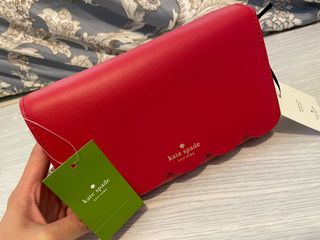 （分類：）位於 。 由 carrie0128 提交（商品編號 1156966945，圖片 1）。簡介： 。