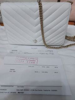 （分類：）位於 。 由 carmenbb2017 提交（商品編號 1157066878，圖片 1）。簡介： 。