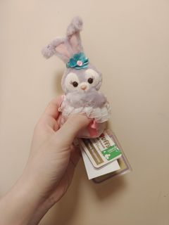 （分類：）位於 。 由 evaguo666 提交（商品編號 1156994062，圖片 1）。簡介： 。