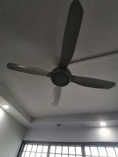 (Category: ) located in . Submitted by danial.com (Listing ID 1157104741, Image 1). Description: .