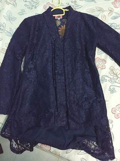 (Category: ) located in . Submitted by zatypreloved (Listing ID 1156990645, Image 1). Description: .