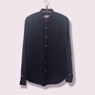 (Kategori: ) berada di . Dikirim oleh ols_stuff84 (ID iklan 1157031518, Gambar 1). Deskripsi: .
