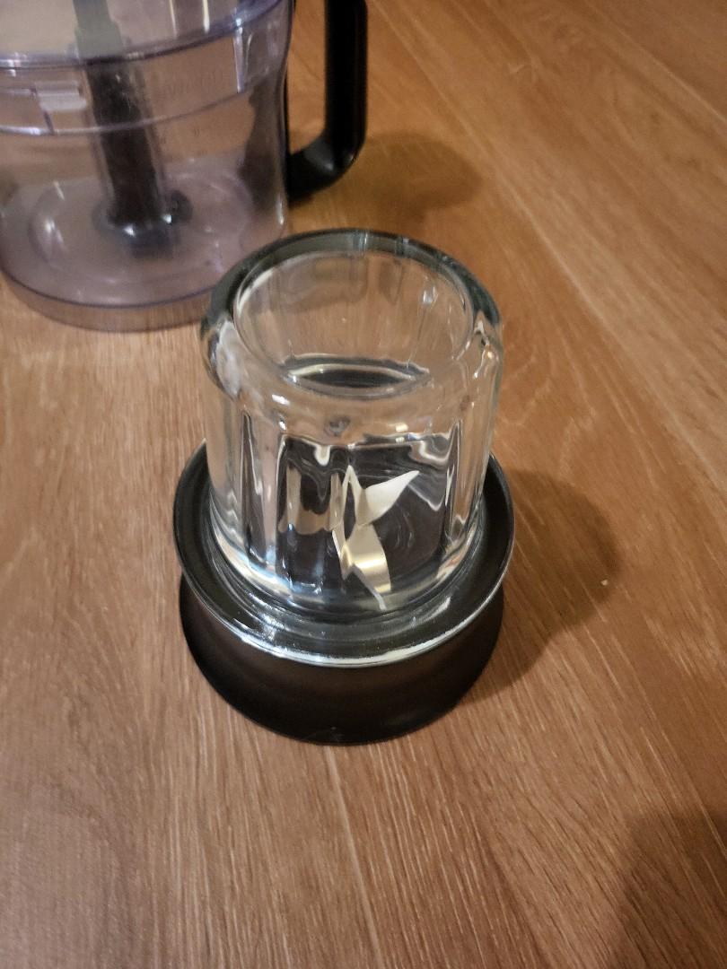 Kenwood FDM30 Blender, 家庭電器, 廚房電器, 榨汁機及攪拌機 Carousell