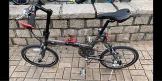 （分類：）位於 。 由 ry324 提交（商品編號 1157061648，圖片 1）。簡介： 。