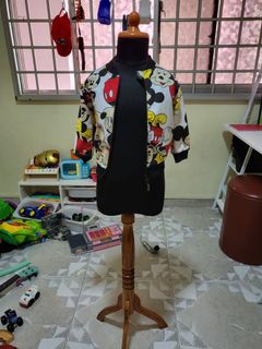 (Category: ) located in . Submitted by ayumsmall (Listing ID 1157065839, Image 1). Description: .