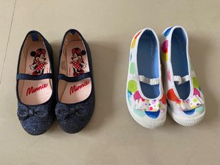 （分類：）位於 。 由 0721ps 提交（商品編號 1156977473，圖片 1）。簡介： 。