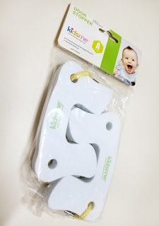 （分類：）位於 。 由 kelove 提交（商品編號 1157008711，圖片 1）。簡介： 。