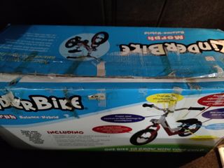(Category: ) located in . Submitted by nat.n.amanda (Listing ID 1157116850, Image 1). Description: .