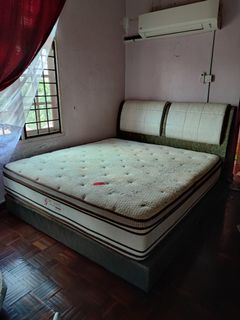(Category: ) located in . Submitted by halim89 (Listing ID 1156947138, Image 1). Description: .
