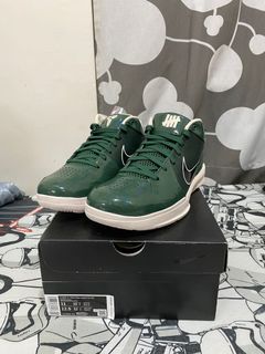 （分類：）位於 。 由 youaskmeiaskthetree 提交（商品編號 1157108719，圖片 1）。簡介： 。