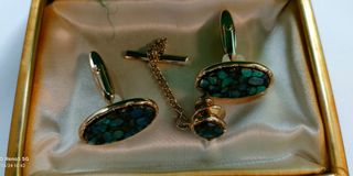 (Category: ) located in . Submitted by newstone99 (Listing ID 1157012874, Image 1). Description: .