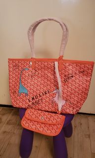 （分類：）位於 。 由 sc.store28 提交（商品編號 1156995033，圖片 1）。簡介： 。